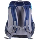 Рюкзак Deuter Waldfuchs 10л 3610015 3306 - изображение 6