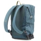 Рюкзак Deuter Vista Spot 18 л 3811219 3445 - изображение 2