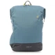 Рюкзак Deuter Vista Spot 18 л 3811219 3445 - изображение 3