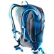 Рюкзак Deuter Speed Lite 12 л 3410019 3100 - изображение 3