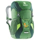 Рюкзак Deuter Waldfuchs 10 л 3610015 2238 - изображение 1