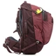 Рюкзак Deuter Aviant Access Pro 55 л 3512120 5543 - изображение 6