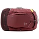 Рюкзак Deuter Aviant Access Pro 55 л 3512120 5543 - изображение 7