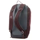 Рюкзак Deuter Aviant Access Pro 55 л 3512120 5543 - изображение 9