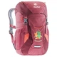 Рюкзак Deuter Waldfuchs 10 л 3610015 5527 - изображение 1
