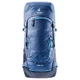 Рюкзак Deuter Rise 42 л 3301318 3130 - изображение 6