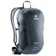 Рюкзак Deuter Speed Lite 12 л 3410019 7000 - изображение 1
