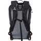 Рюкзак Deuter Speed Lite 12 л 3410019 7000 - изображение 2