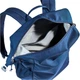 Рюкзак Deuter Vista Spot 18 л midnight - navy 3812121 3365 - изображение 2