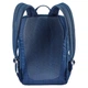 Рюкзак Deuter Vista Spot 18 л midnight - navy 3812121 3365 - изображение 3