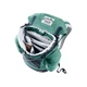Рюкзак Deuter Wengen 28 л seagreen-ink 3814122 2338 - зображення 3