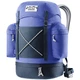 Рюкзак Deuter Wengen 28 л indigo-ink 3814122 1346 - зображення 3