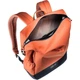 Рюкзак Deuter Vista Spot 18 л sienna - marine 3812121 5336 - изображение 2