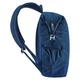 Рюкзак Deuter Vista Spot 18 л midnight - navy 3812121 3365 - изображение 7