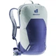 Рюкзак Deuter Speed Lite 13 л tin - indigo 3410022 4338 - изображение 1
