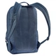 Рюкзак Deuter Vista Skip midnight - navy 14 л 3812021 3365 - изображение 2