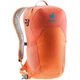 Рюкзак Deuter Speed Lite 13 л paprika-saffron 3410022 9906 - изображение 1