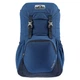 Рюкзак Deuter Walker 20 л steel - navy 3812821 3130 - изображение 3