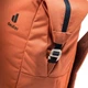 Рюкзак Deuter Vista Spot 18 л sienna - marine 3812121 5336 - изображение 5