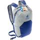Рюкзак Deuter Speed Lite 13 л tin - indigo 3410022 4338 - изображение 3