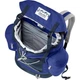 Рюкзак Deuter Wengen 28 л indigo-ink 3814122 1346 - зображення 9