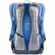Рюкзак Deuter Walker 20 л steel - navy 3812821 3130 - изображение 4
