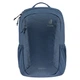 Рюкзак Deuter Vista Skip midnight - navy 14 л 3812021 3365 - изображение 4