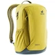 Рюкзак Deuter Vista Skip turmeric - teal 14 л 3812021 8205 - изображение 1