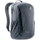 Рюкзак Deuter Vista Skip black 14 л 3812021 7000 - зображення 1
