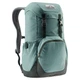 Рюкзак Deuter Walker 20 л jade - ivy 3812821 2275 - изображение 1