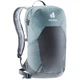Рюкзак Deuter Speed ​​Lite 13 л shale-graphite 3410022 4412 - зображення 1
