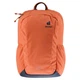 Рюкзак Deuter Vista Skip sienna - marine 14 л 3812021 5336 - изображение 5