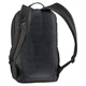 Рюкзак Deuter Vista Skip black 14 л 3812021 7000 - зображення 2