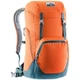 Рюкзак Deuter Walker 24 Помаранчевий (1052-3812921 9312) - зображення 1