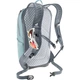 Рюкзак Deuter Speed ​​Lite 13 л shale-graphite 3410022 4412 - зображення 2