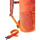 Рюкзак Deuter Speed Lite 13 л paprika-saffron 3410022 9906 - изображение 10