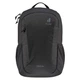 Рюкзак Deuter Vista Skip black 14 л 3812021 7000 - зображення 4
