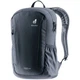 Рюкзак Deuter Vista Skip black 14 л 3812021 7000 - зображення 5