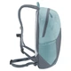 Рюкзак Deuter Speed ​​Lite 13 л shale-graphite 3410022 4412 - зображення 5