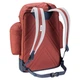 Рюкзак Deuter Wengen 28 л redwood - ink 3814122 5335 - изображение 11