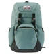 Рюкзак Deuter Walker 20 л jade - ivy 3812821 2275 - изображение 6