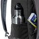 Рюкзак Deuter Vista Skip black 14 л 3812021 7000 - зображення 7