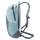 Рюкзак Deuter Speed ​​Lite 13 л shale-graphite 3410022 4412 - зображення 7
