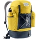 Рюкзак Deuter Wengen 28 л corn - ink 3814122 8308 - изображение 5