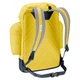 Рюкзак Deuter Wengen 28 л corn - ink 3814122 8308 - изображение 7