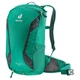 Рюкзак Deuter Race X 12 л 3204221 2437 - изображение 2