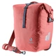 Рюкзак Deuter Weybridge 25+5 л 3230222 5579 - зображення 2