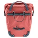 Рюкзак Deuter Weybridge 25+5 л 3230222 5579 - зображення 3