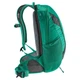 Рюкзак Deuter Race X 12 л 3204221 2437 - изображение 4
