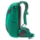Рюкзак Deuter Race X 12 л 3204221 2437 - изображение 6